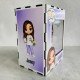 FUNKO DE MADERA PERSONALIZADO