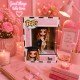 FUNKO DE MADERA PERSONALIZADO