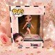 FUNKO DE MADERA DEPORTES