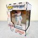 FUNKO DE MADERA EDICIÓN PROFE