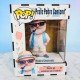 FUNKO DE MADERA EDICIÓN PROFE