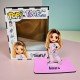 FUNKO DE MADERA EDICION TCAE