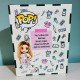 FUNKO DE MADERA EDICION TCAE