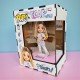 FUNKO DE MADERA EDICION TCAE