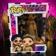 FUNKO DE MADERA EDICIÓN LA REINA DEL FLOW