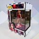 FUNKO DE MADERA EDICIÓN LA REINA DEL FLOW