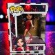 FUNKO DE MADERA EDICIÓN LA REINA DEL FLOW