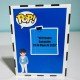 FUNKO DE MADERA PERSONALIZADO COMUNIÓN
