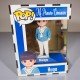 FUNKO DE MADERA PERSONALIZADO COMUNIÓN