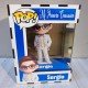 FUNKO DE MADERA PERSONALIZADO COMUNIÓN