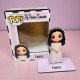 FUNKO DE MADERA PERSONALIZADO COMUNIÓN