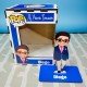 FUNKO DE MADERA PERSONALIZADO COMUNIÓN