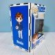 FUNKO DE MADERA PERSONALIZADO COMUNIÓN