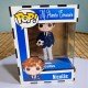 FUNKO DE MADERA PERSONALIZADO COMUNIÓN
