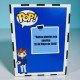 FUNKO DE MADERA PERSONALIZADO COMUNIÓN