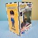 FUNKO DE MADERA EDICIÓN GRADUACIÓN