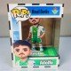 FUNKO DE MADERA EDICIÓN EQUIPOS