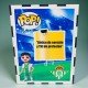 FUNKO DE MADERA EDICIÓN EQUIPOS