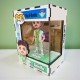 FUNKO DE MADERA EDICIÓN EQUIPOS