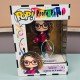 FUNKO DE MADERA DEPORTES