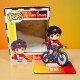 FUNKO DE MADERA DEPORTES