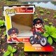 FUNKO DE MADERA DEPORTES