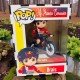 FUNKO DE MADERA DEPORTES