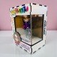 FUNKO DE MADERA DEPORTES