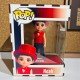 FUNKO DE MADERA PERSONALIZADO CARNAVAL