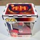 FUNKO DE MADERA PERSONALIZADO CARNAVAL