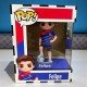 FUNKO DE MADERA ENTRENADORES