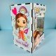 FUNKO DE MADERA EDICIÓN PROFE