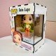 FUNKO DE MADERA EDICIÓN PROFE