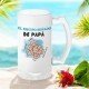 JARRA EQUIPO DE PAPÁ