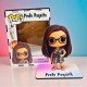 FUNKO DE MADERA EDICIÓN PROFE