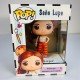 FUNKO DE MADERA EDICIÓN PROFE
