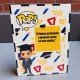 FUNKO DE MADERA EDICIÓN GRADUACIÓN