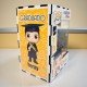 FUNKO DE MADERA EDICIÓN GRADUACIÓN