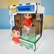 FUNKO DE MADERA EDICIÓN EQUIPOS