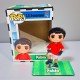 FUNKO DE MADERA EDICIÓN EQUIPOS