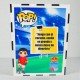 FUNKO DE MADERA EDICIÓN EQUIPOS