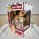 FUNKO DE MADERA FÚTBOL