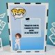 FUNKO DE MADERA PERSONALIZADO COMUNIÓN