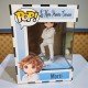 FUNKO DE MADERA PERSONALIZADO COMUNIÓN