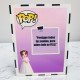FUNKO DE MADERA PERSONALIZADO COMUNIÓN