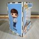 FUNKO DE MADERA PERSONALIZADO COMUNIÓN
