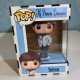 FUNKO DE MADERA PERSONALIZADO COMUNIÓN