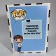 FUNKO DE MADERA PERSONALIZADO COMUNIÓN