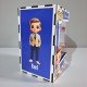 FUNKO DE MADERA PERSONALIZADO COMUNIÓN