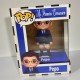 FUNKO DE MADERA PERSONALIZADO COMUNIÓN